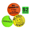 halbermenschen avatar