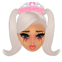 halcy0nkitty avatar