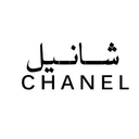 halcyon-days-of-youth avatar