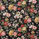 halcyon-rooms avatar