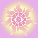 halcyon-the-cleric avatar