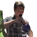 halcyonarchaist35134215 avatar