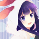 halcyondays-x-blog avatar