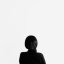 haldi-archived avatar