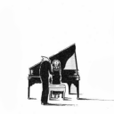 haleighstrashart avatar