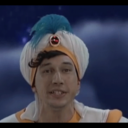 haley-monsters avatar