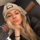 haleycagnassola avatar