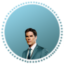 haleyhotchner avatar