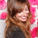 haleylieberman avatar