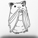 haleysbullshit avatar