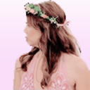 haleyscottjames avatar