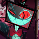 haleysdoormat avatar