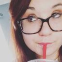 haleyshorizon avatar