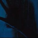 haleysinterlude avatar