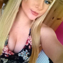 haleyskipperlove avatar