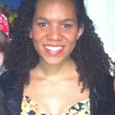 haleysunshine avatar