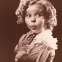 haleywiththeface avatar