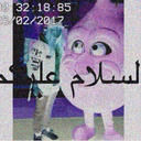 haleyxdiamond avatar