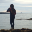 half-a-shadow avatar