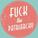 half-bloodfreshprince avatar