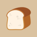 half-bread avatar