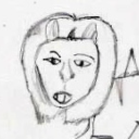 half-facedfig avatar