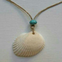 half-mer-child avatar