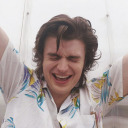 half-o-lasaga avatar