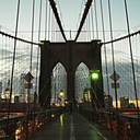 half-past-due avatar