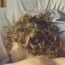 half-savagehardyandfree avatar