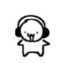 halfafunctioningbraincell avatar