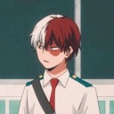 halfandhalfshoto avatar