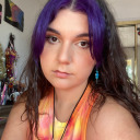 halfbaked-girl avatar