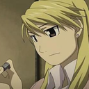 halfbakedbagel avatar