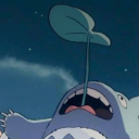 halfbakedbones avatar