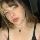 halfbakedhoney avatar