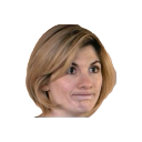 halfbakedideas avatar