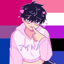 halfbakedlicorice avatar