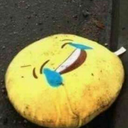 halfbakedpack avatar