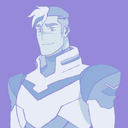 halfbakedplans avatar