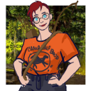 halfbloodallbitch avatar