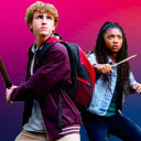 halfbloodbrain avatar