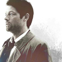 halfbloodcastiel avatar