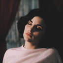 halfbloodprincess7 avatar