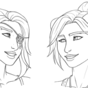 halfbloodsisters avatar