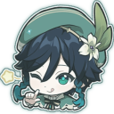 halfboyhalfgod avatar