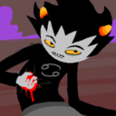 halfbrokenalternian avatar