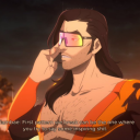 halfcow-halfboy avatar