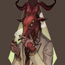 halfdeadhalfsatan-blog avatar