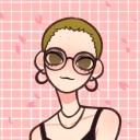 halfdeadwallfly avatar